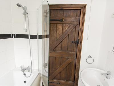 Picture 11